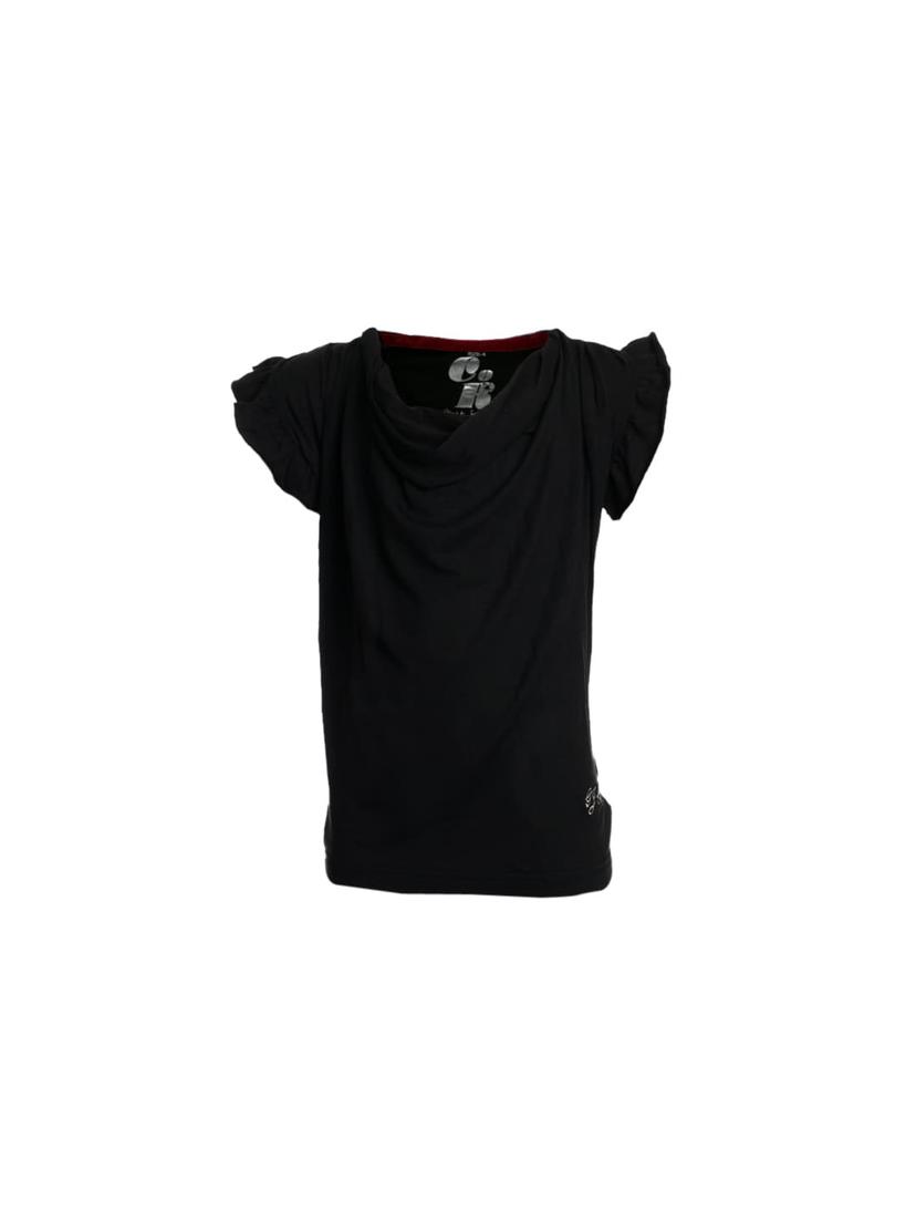 Gini and Jony Girls's Tops