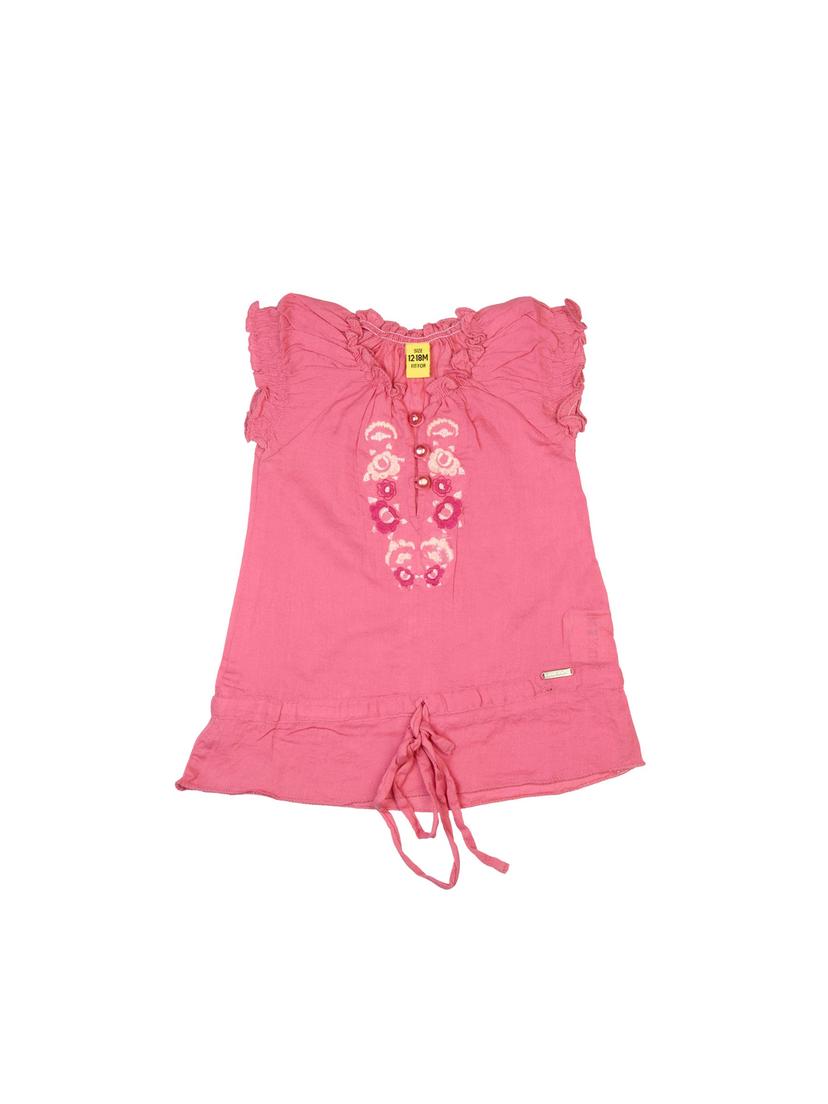 Gini and Jony Girls's Tops