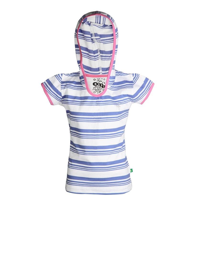 Gini and Jony Girls's Tops