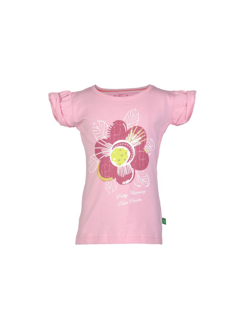 Gini and Jony Girls's Tops