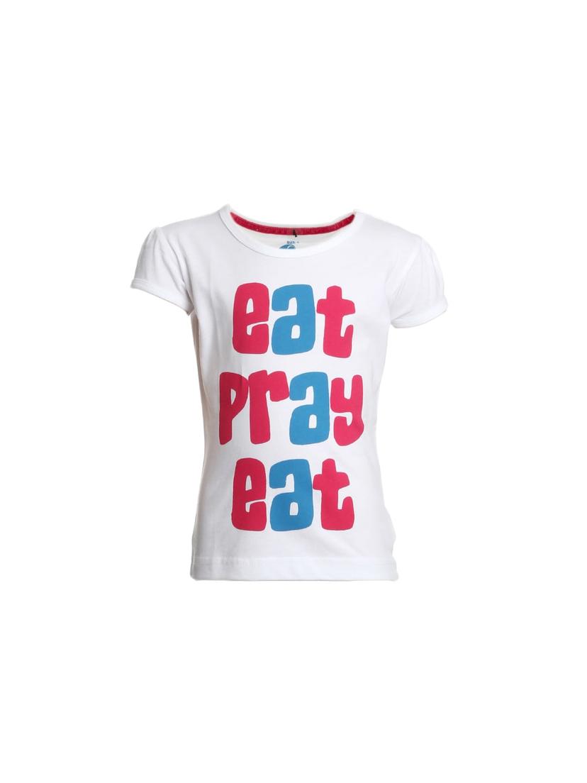 Gini and Jony Girls's Tops