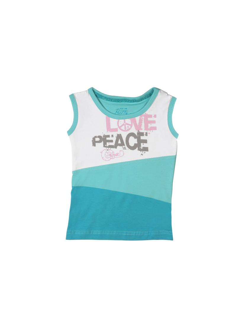 Gini and Jony Girls's Tops