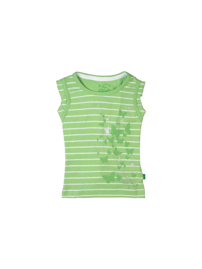 Gini and Jony Girls's Tops