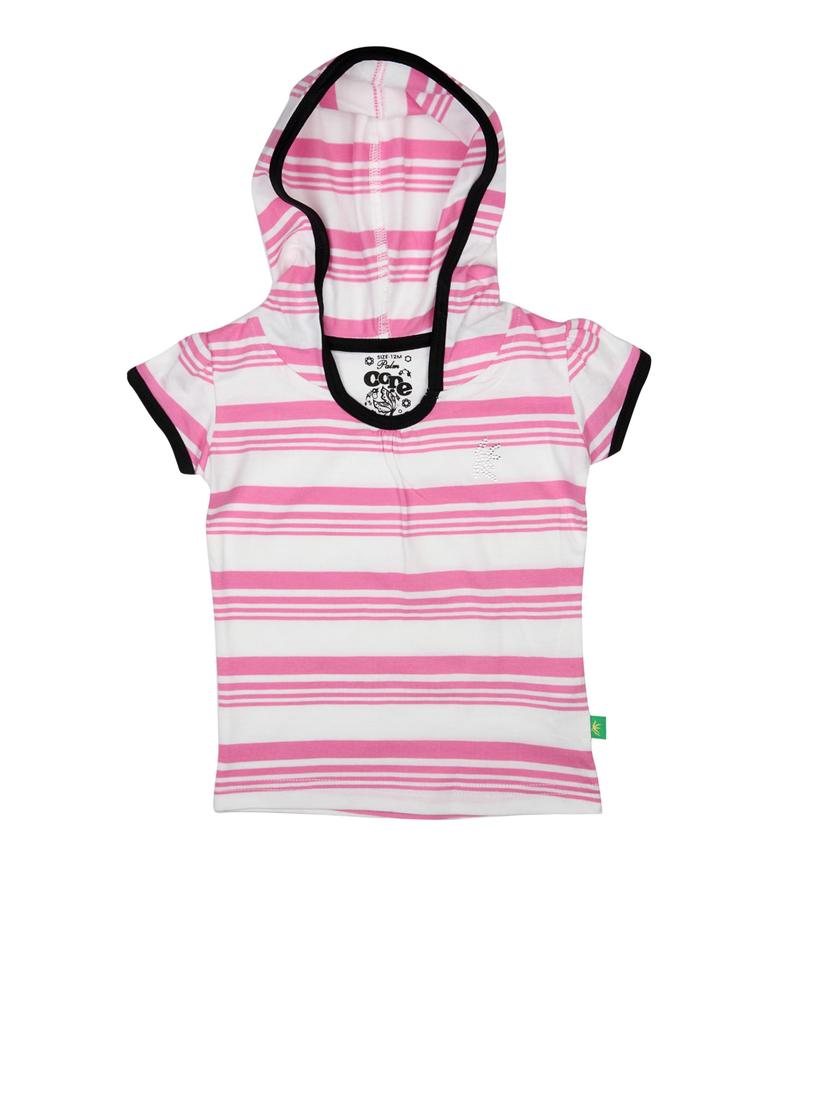 Gini and Jony Girls's Tops