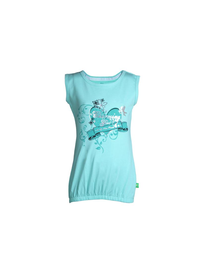 Gini and Jony Girls's Tops