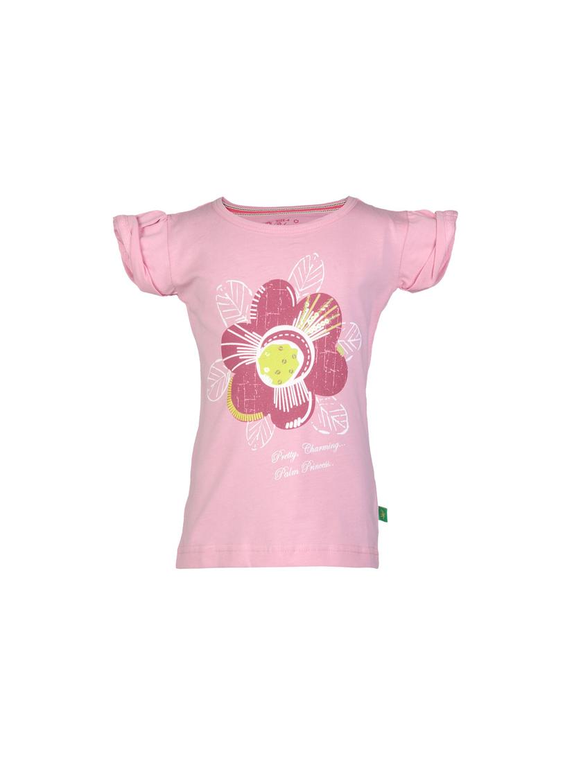 Gini and Jony Girls's Tops