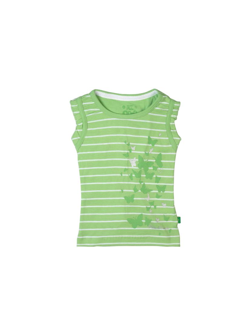 Gini and Jony Girls's Tops