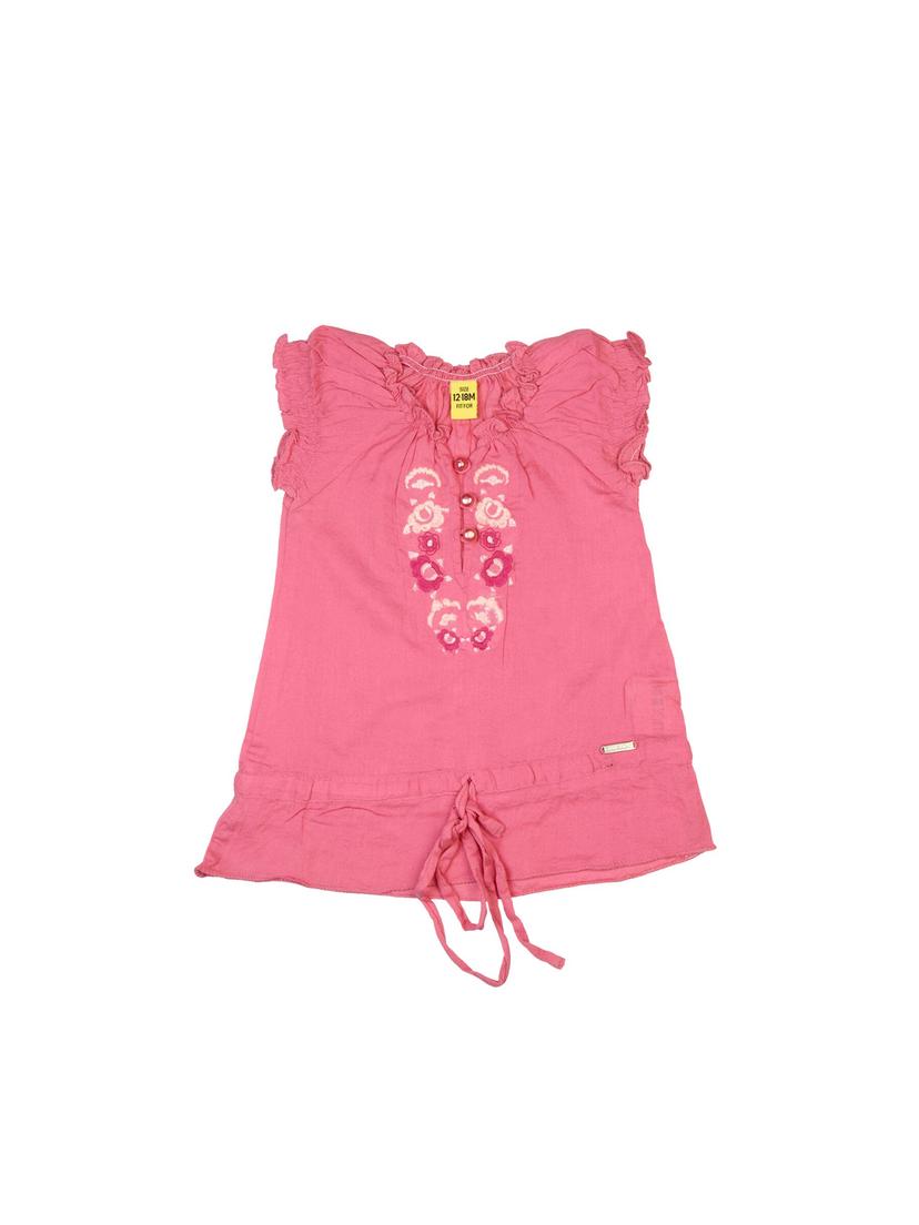 Gini and Jony Girls's Tops