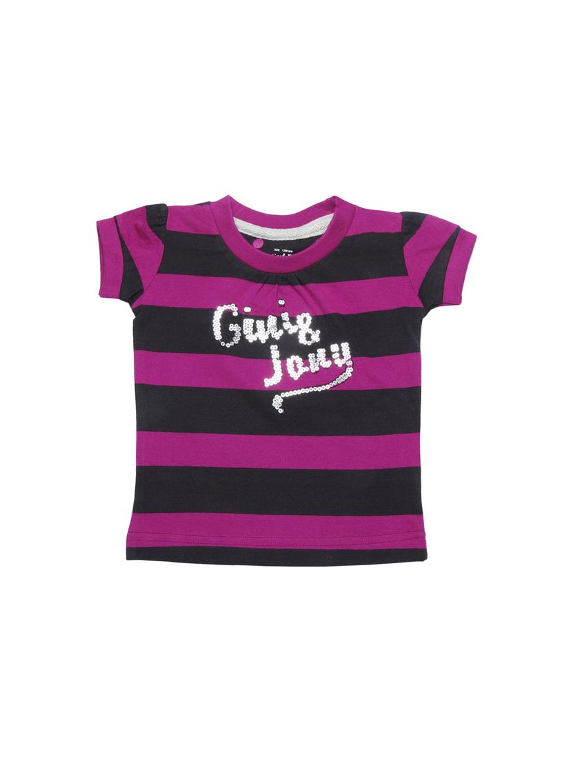 Gini and Jony Girls's Tops