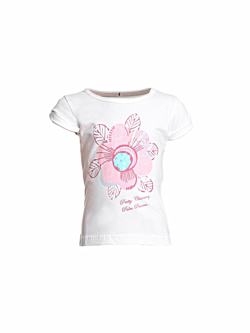 Gini and Jony Girls's Tops