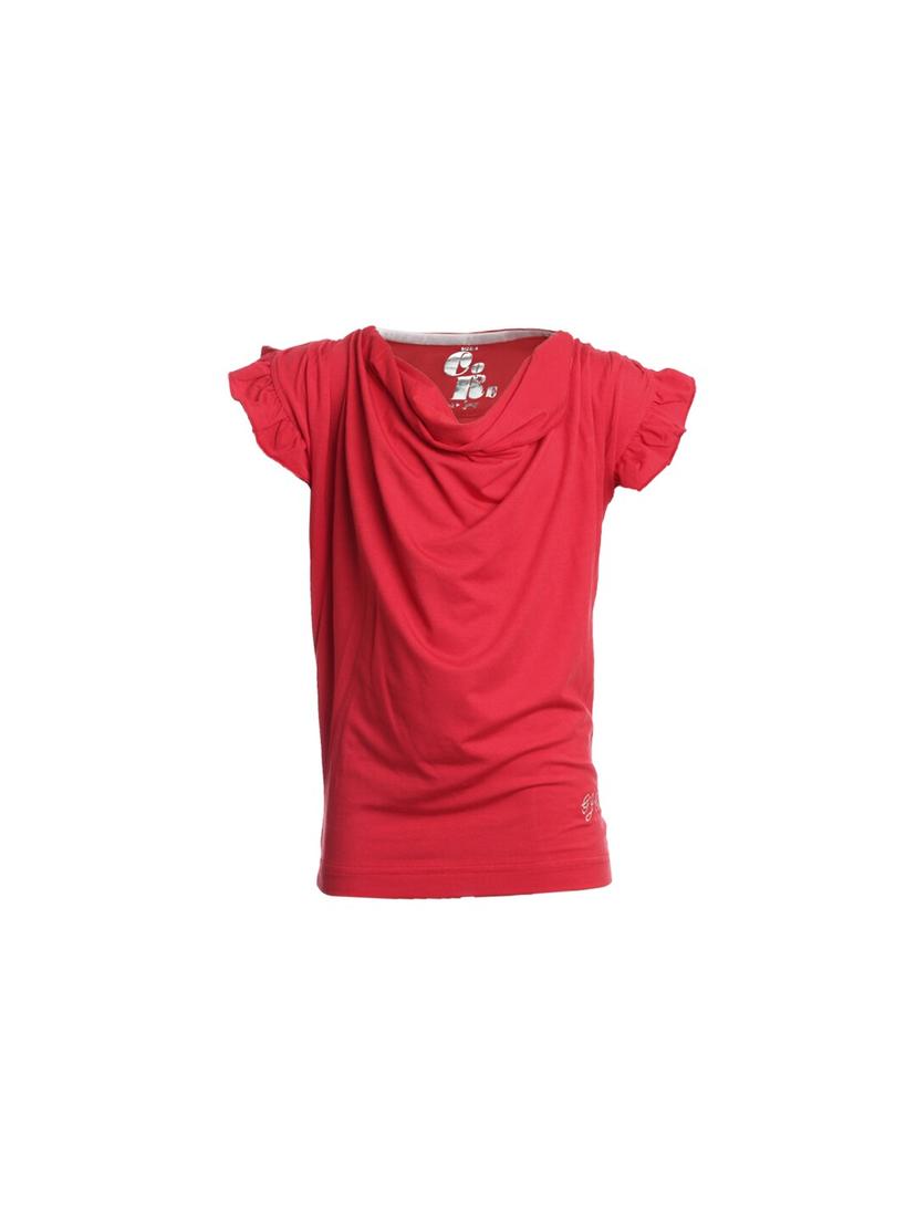 Gini and Jony Girls's Tops