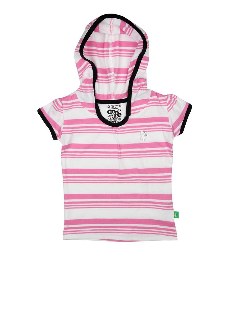 Gini and Jony Girls's Tops