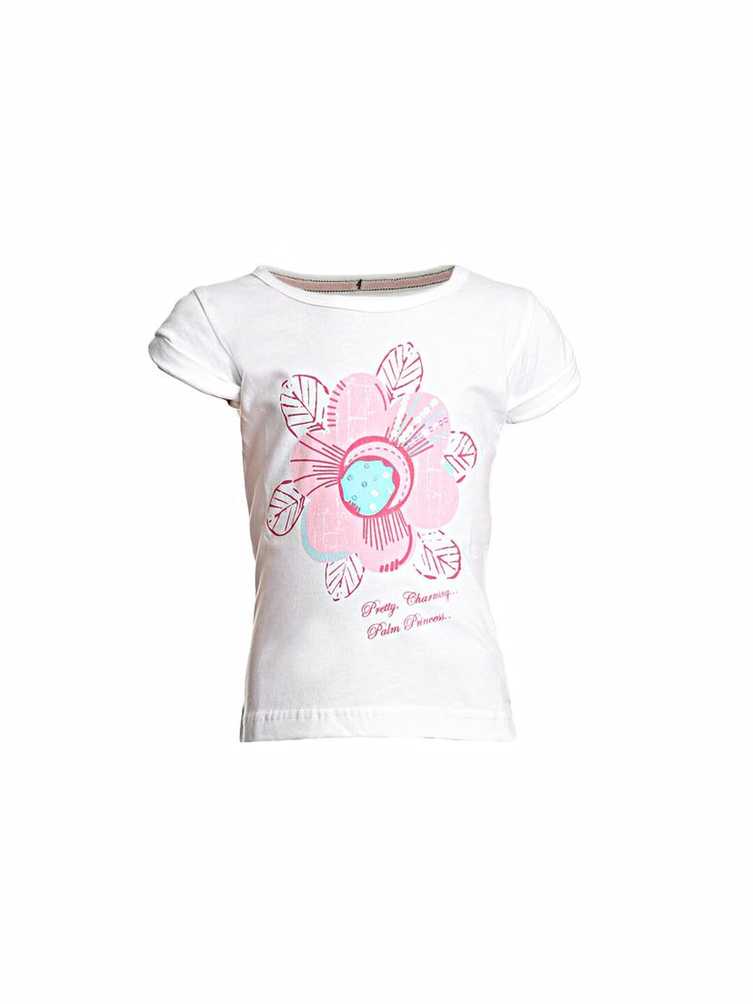 Gini and Jony Girls's Tops