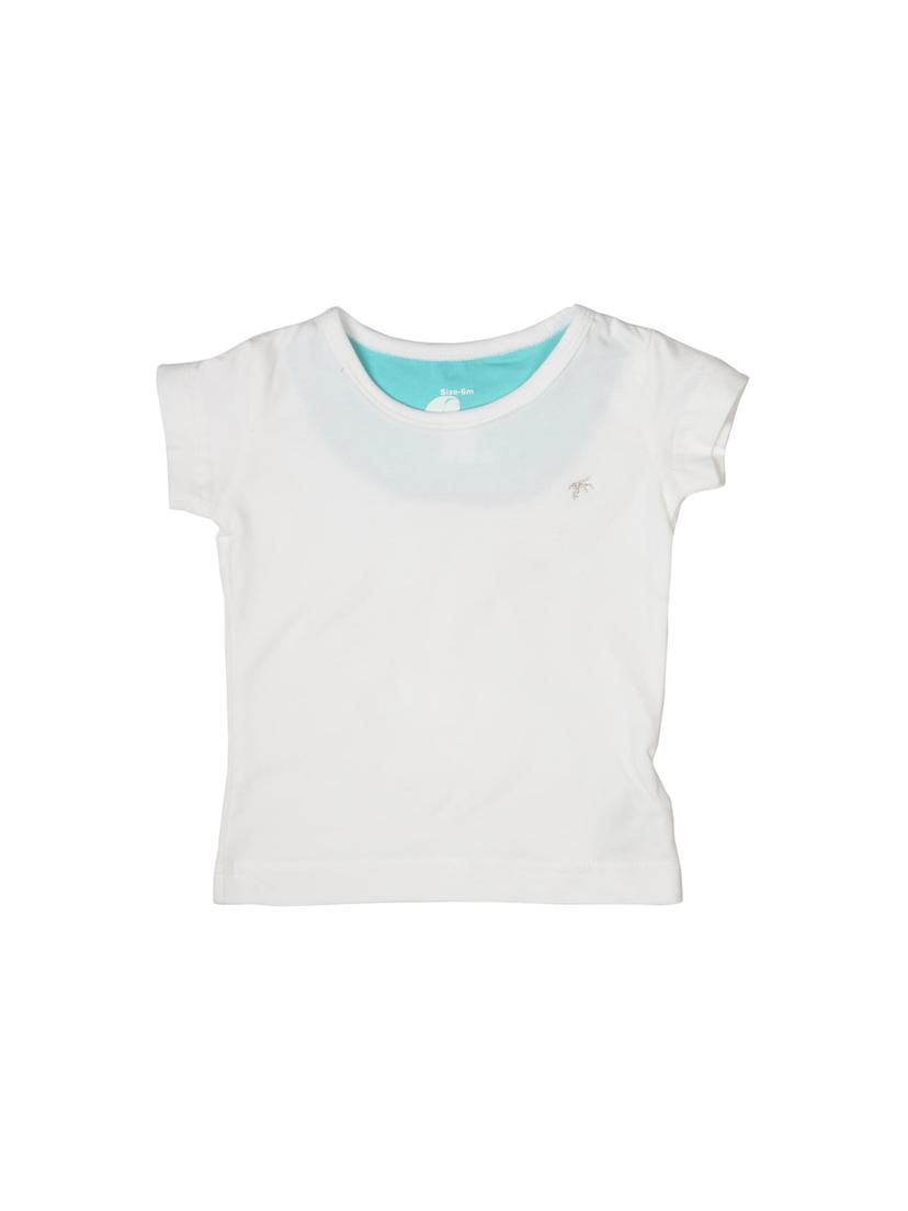 Gini and Jony Girls's Tops