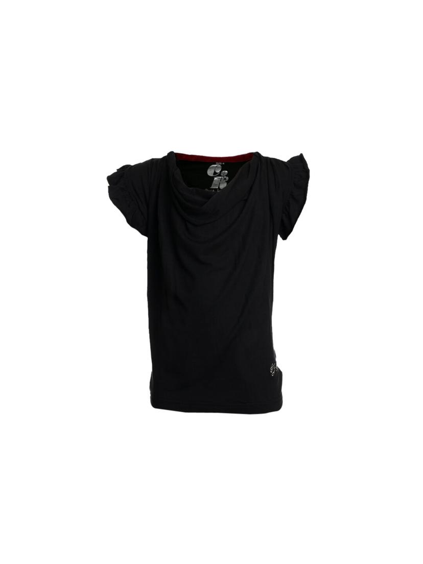Gini and Jony Girls's Tops