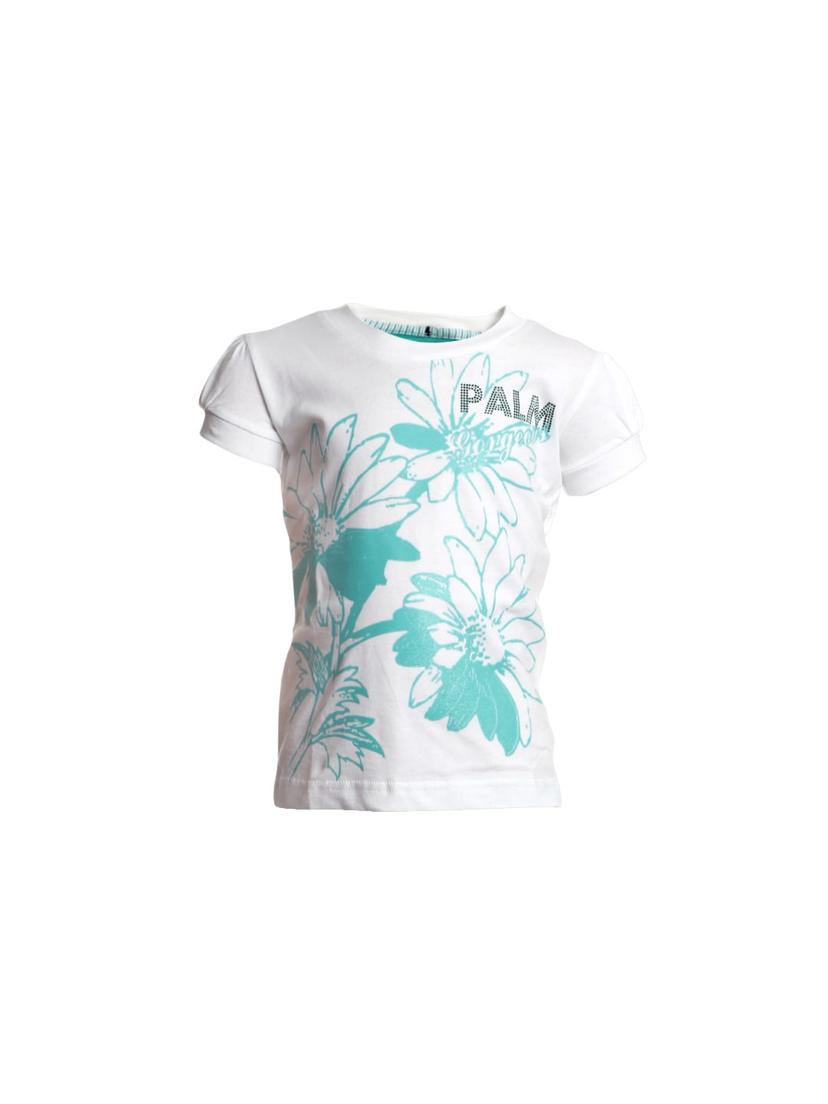 Gini and Jony Girls's Tops