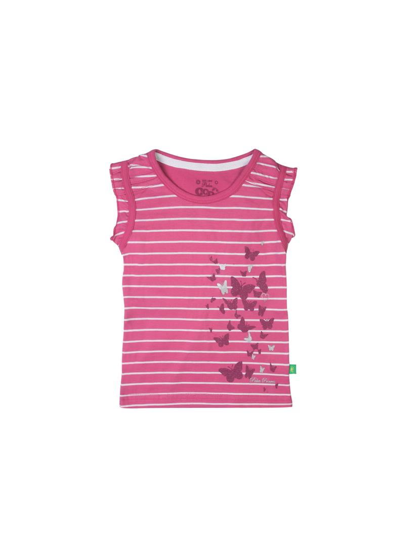 Gini and Jony Girls's Tops