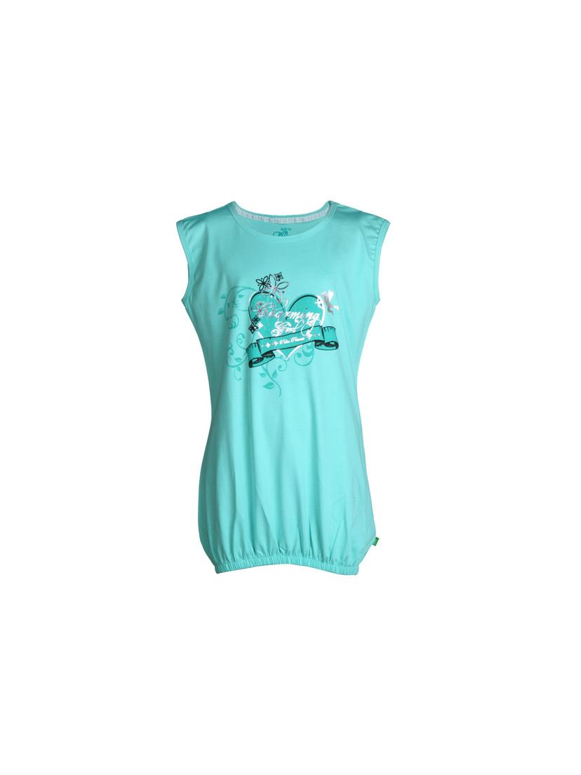 Gini and Jony Girls's Tops