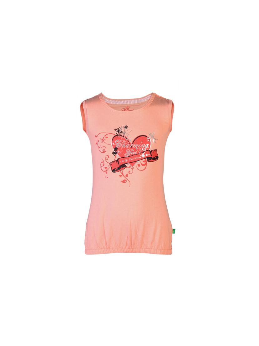 Gini and Jony Girls's Tops