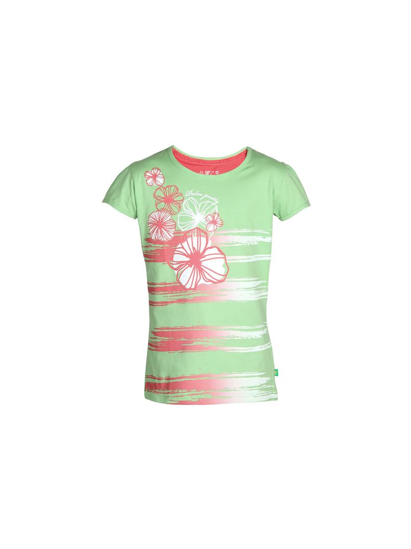 Gini and Jony Girls's Tops