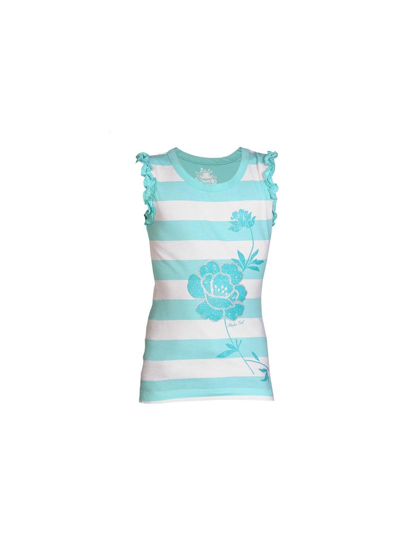 Gini and Jony Girls's Tops