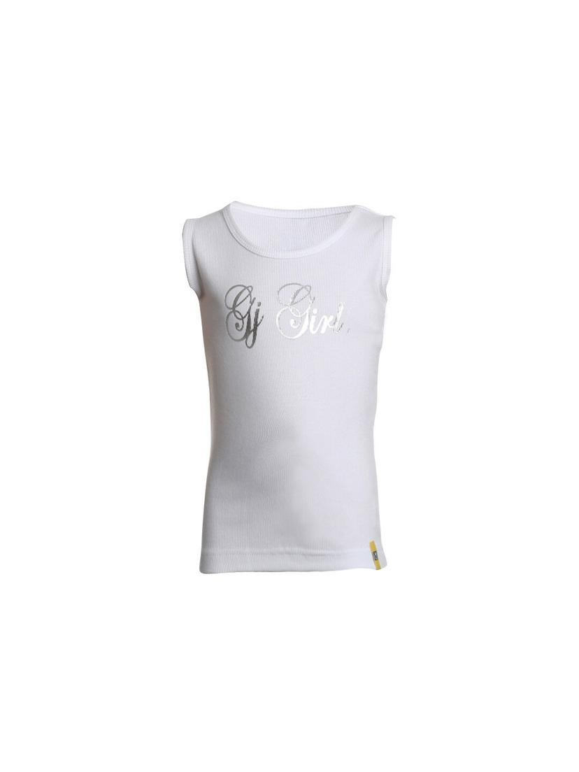 Gini and Jony Girls's Tops