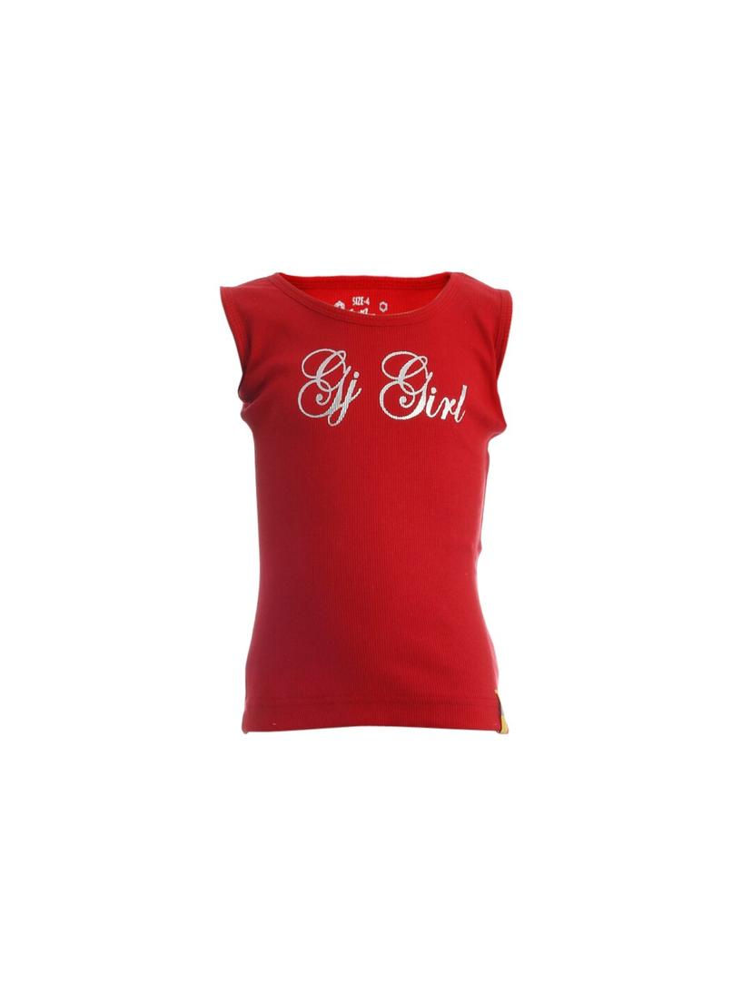 Gini and Jony Girls's Tops