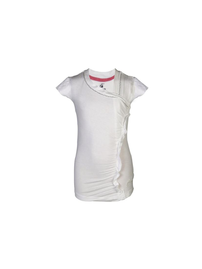 Gini and Jony Girls's Tops
