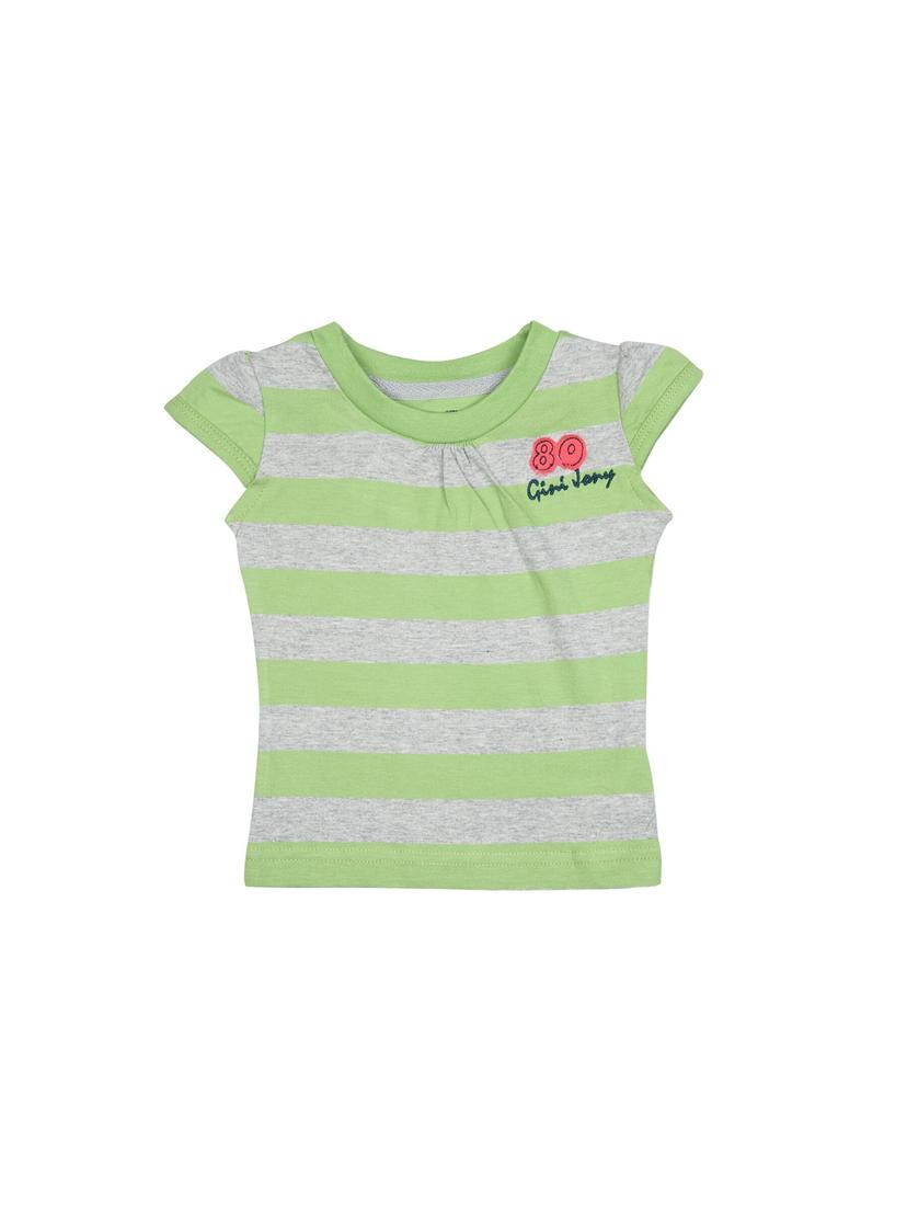 Gini And Jony Girls's Tops