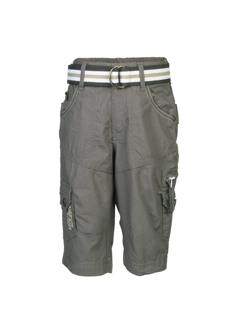 Gini Jony Boys's Shorts