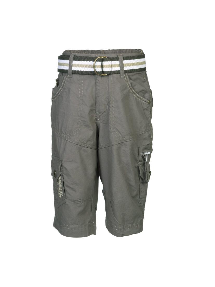 Gini Jony Boys's Shorts