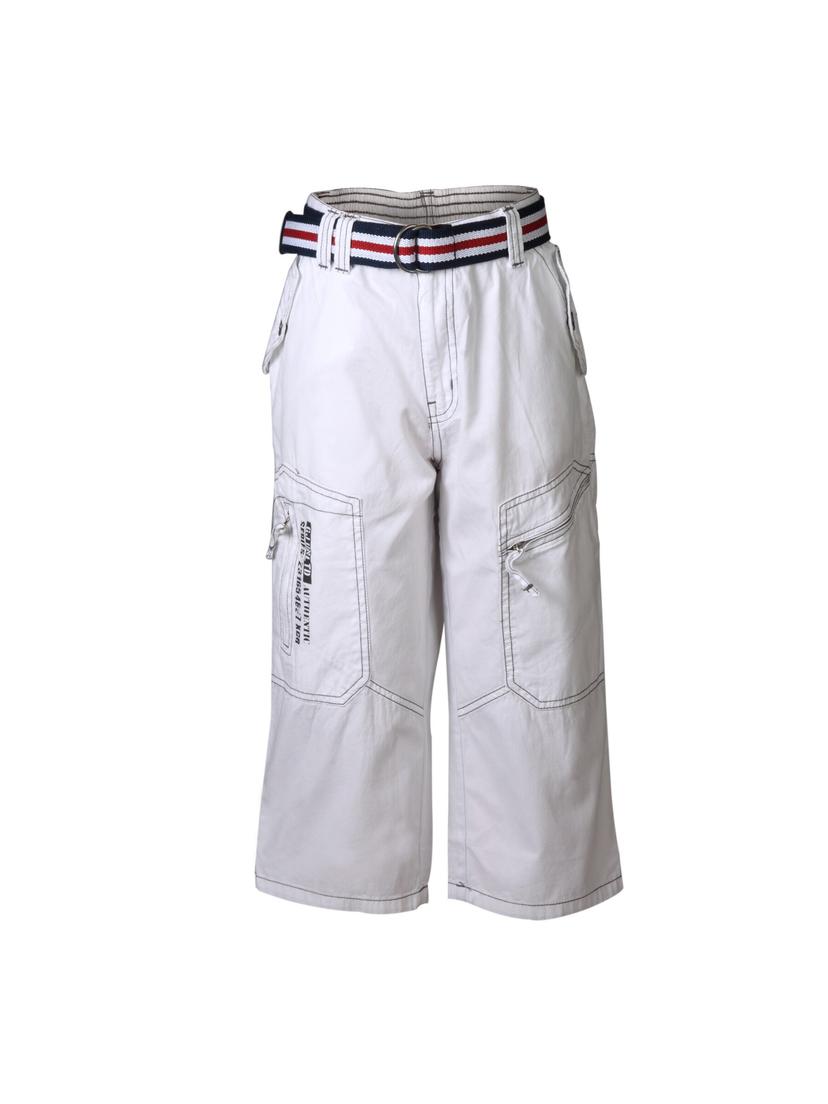 Gini Jony Boys's Shorts