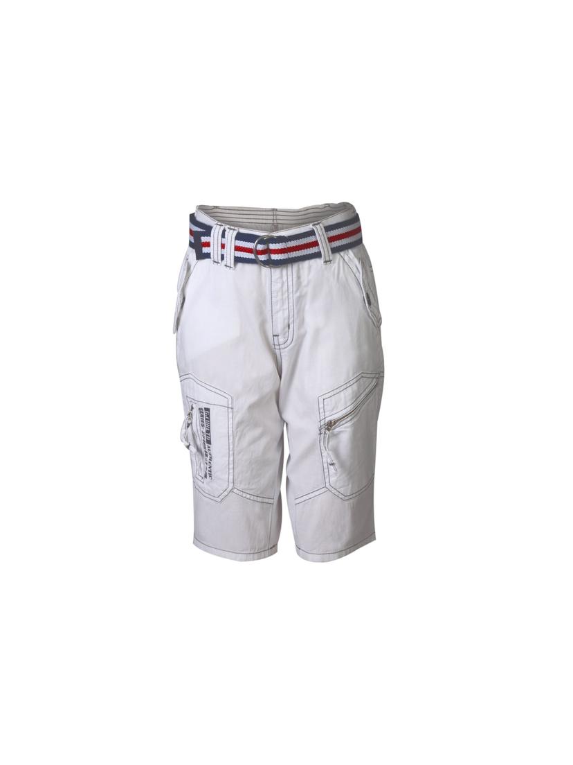 Gini Jony Boys's Shorts