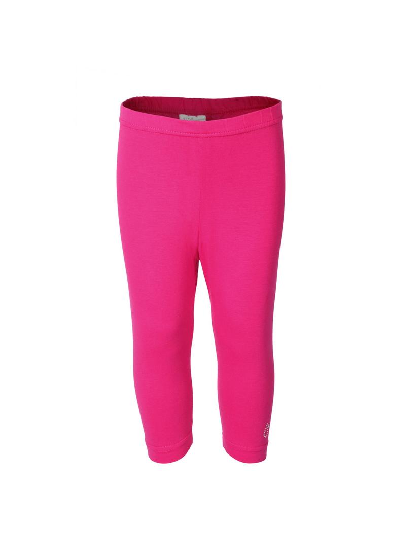 Gini Jony Girls's Leggings