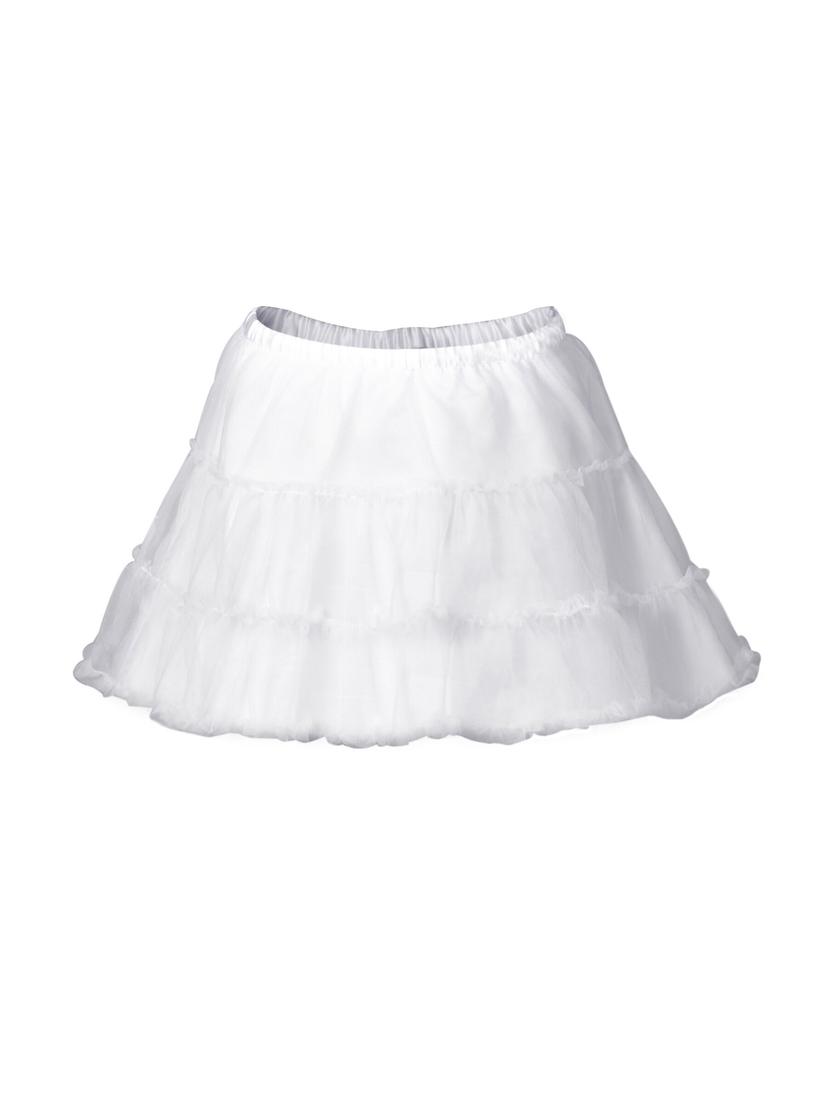 Gini & Jony Girls's Skirts