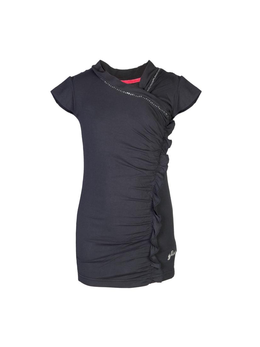 Gini Jony Girls's Tops