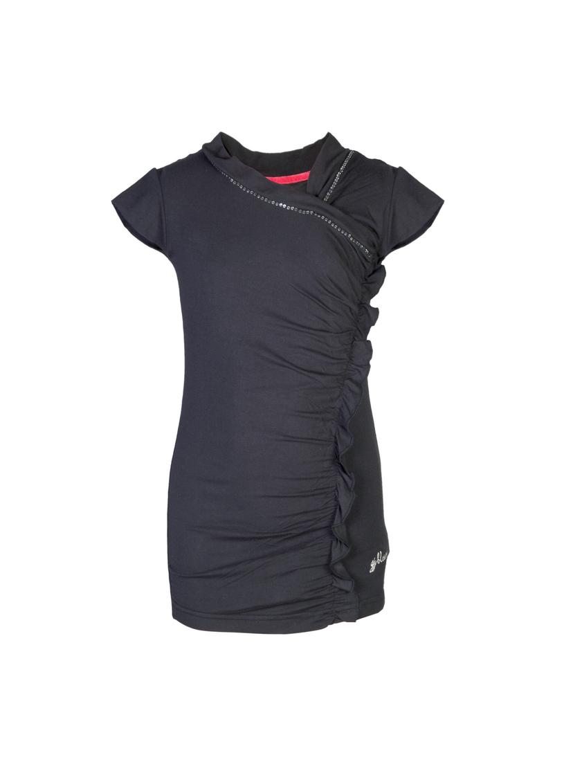 Gini Jony Girls's Tops