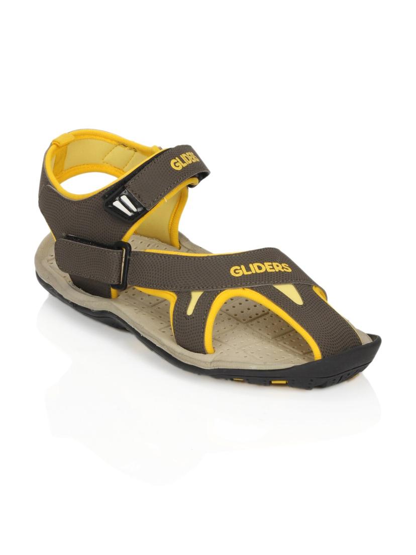 Gliders Men's Sandals