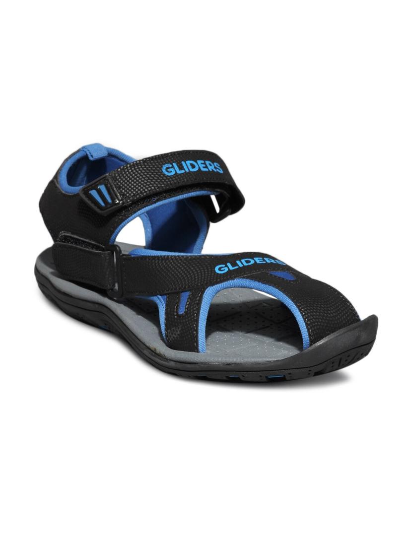 Gliders Men's Sandals