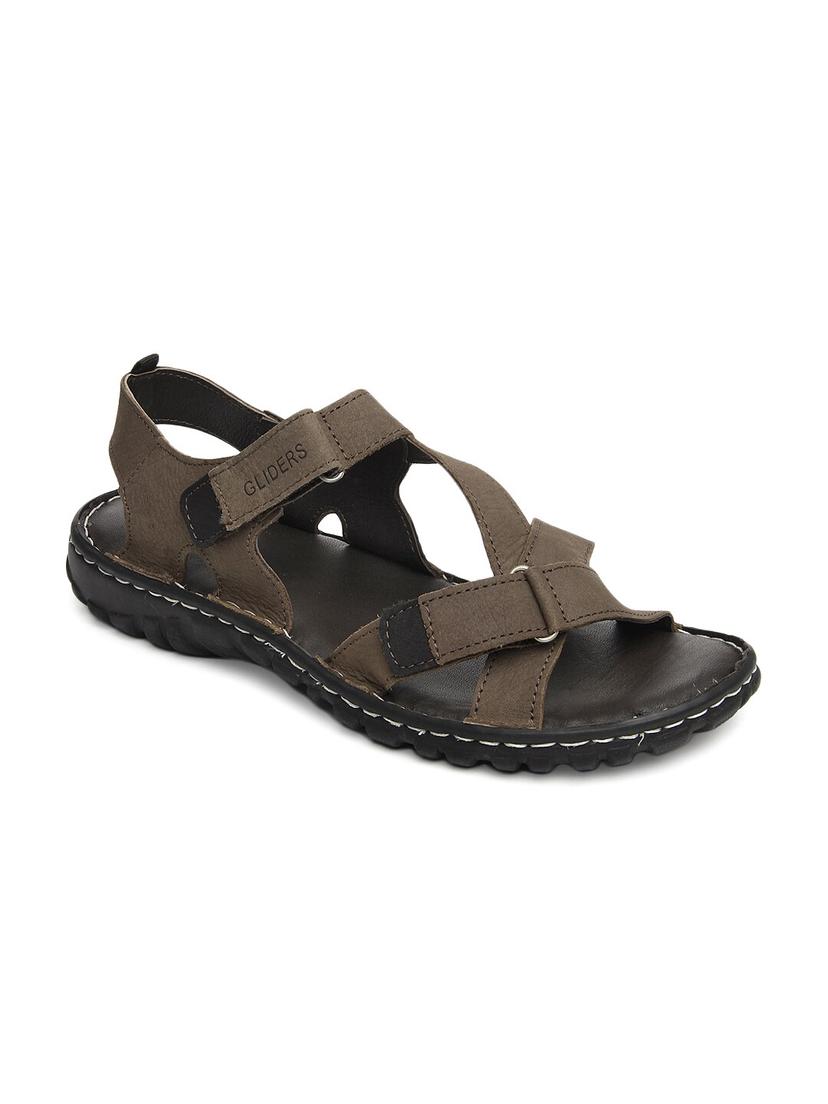 Gliders Men's Sandals