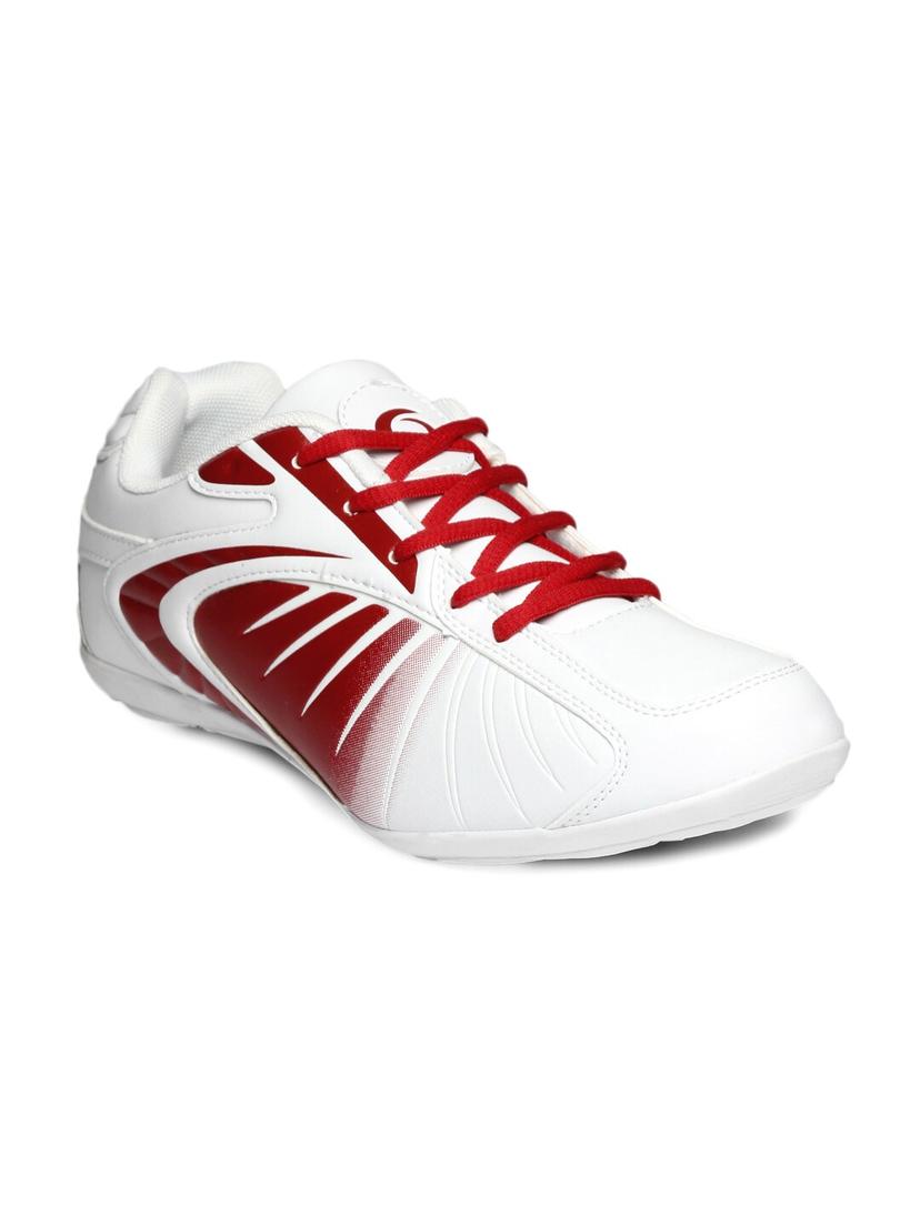 Globalite Men's Casual Shoes