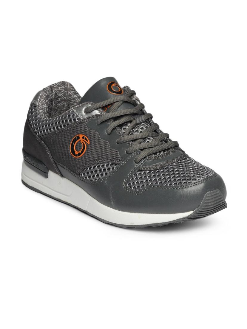 Globalite Men's Casual Shoes