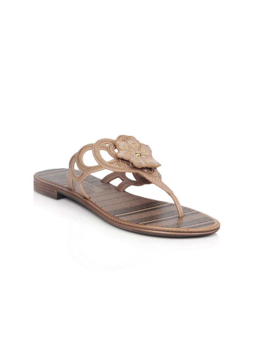 Grendha Women's Heels