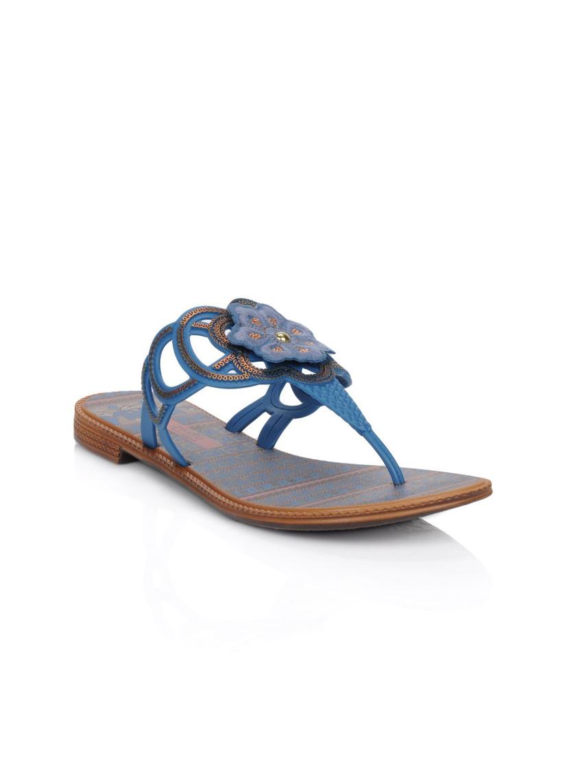 Grendha Women's Heels