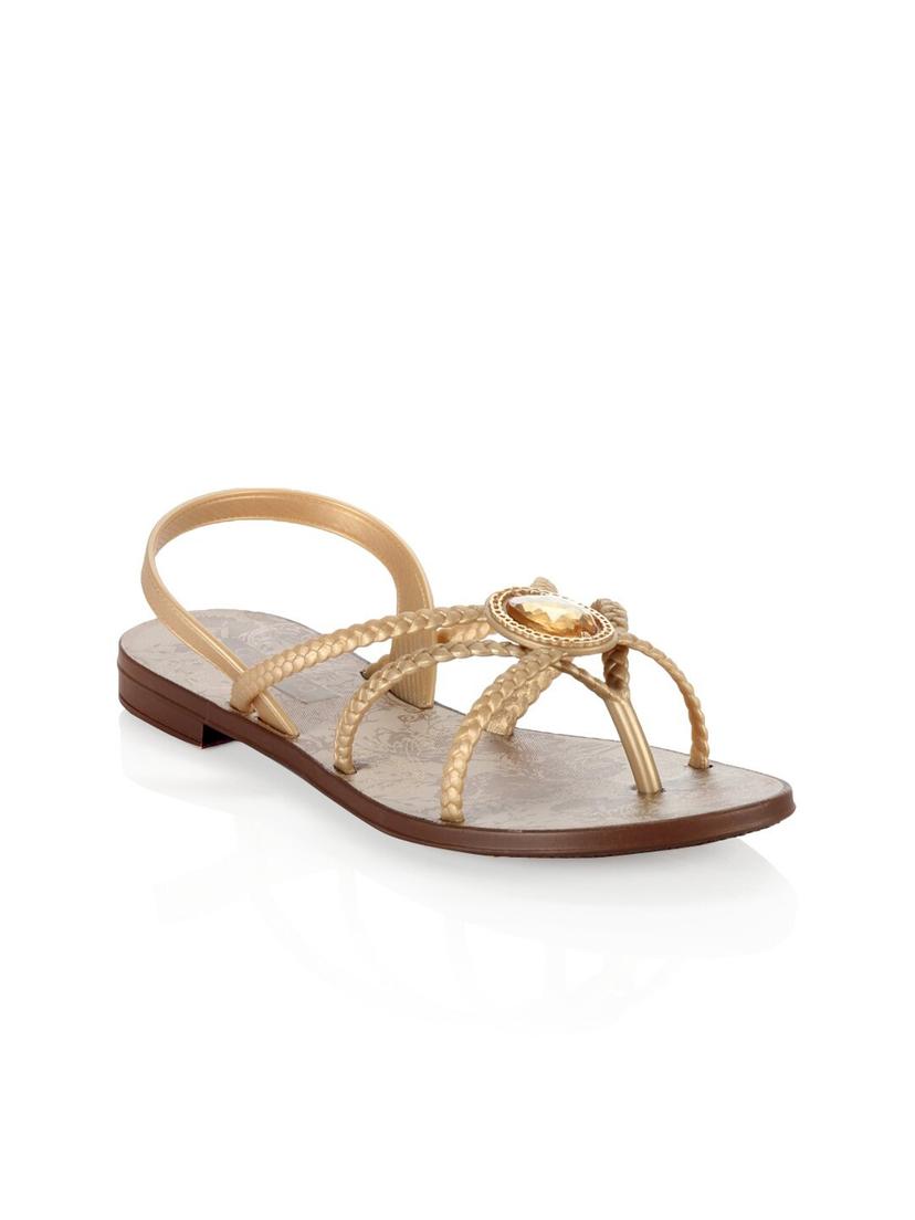 Grendha Women's Heels