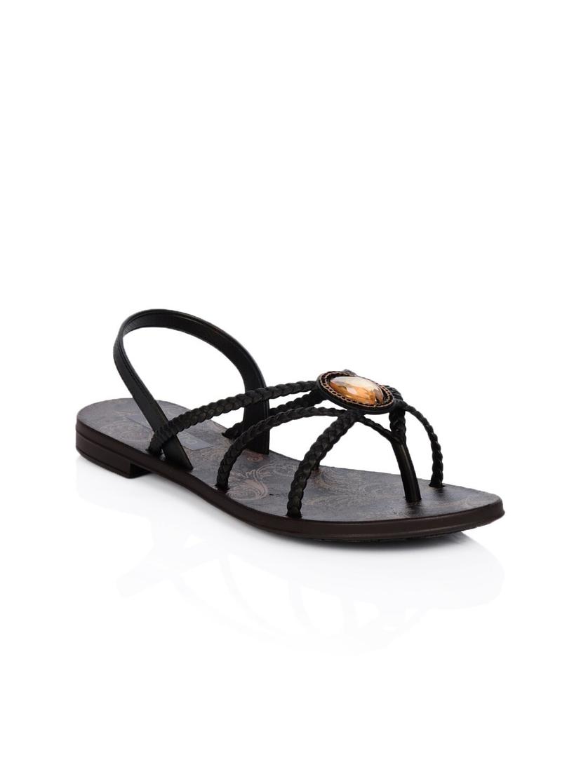 Grendha Women's Heels