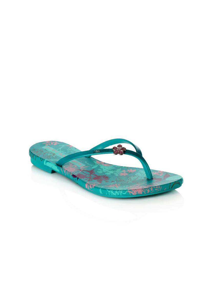 Grendha Women's Heels
