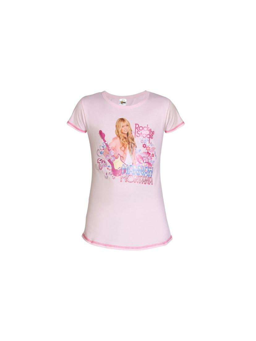Hannah Montana Girls's Tops
