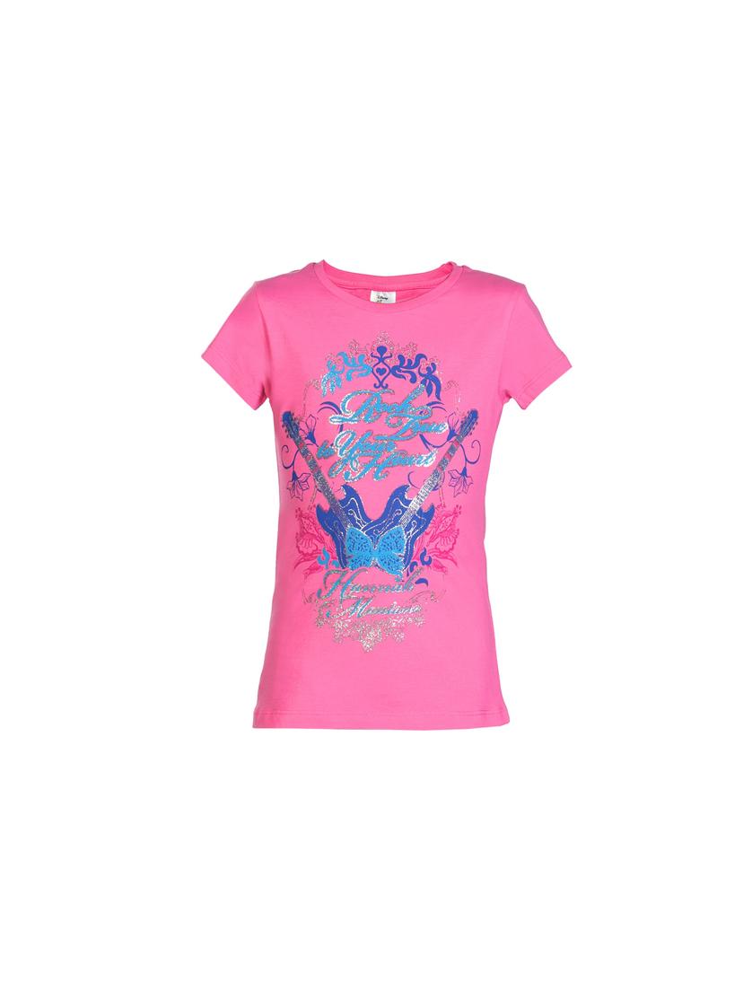 Hannah Montana Girls's Tops