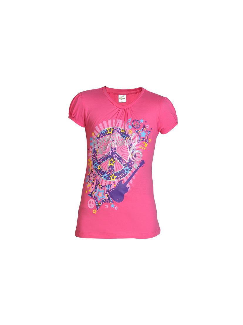 Hannah Montana Girls's Tops